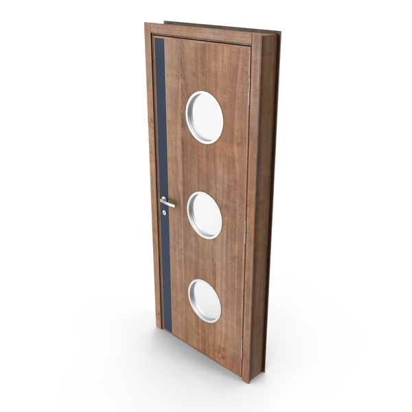 Interior: Door PNG & PSD Images Interior: Door PNG & PSD Images