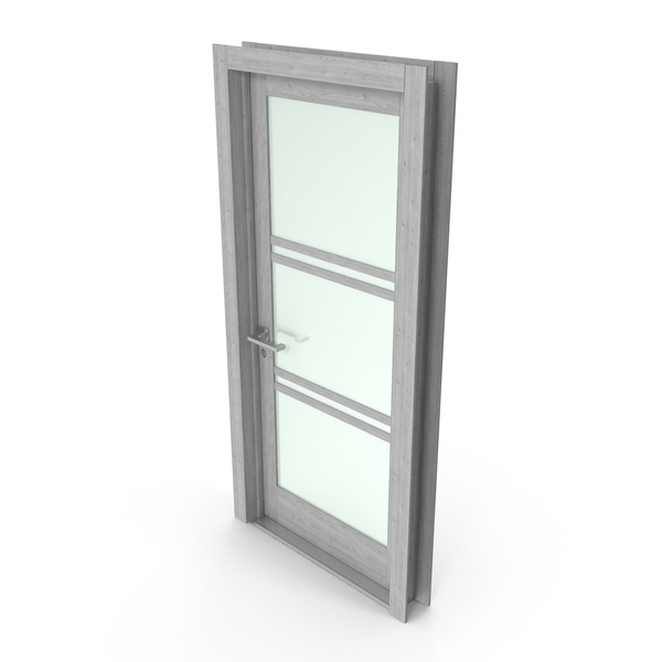 Interior: Door PNG & PSD Images Interior: Door PNG & PSD Images