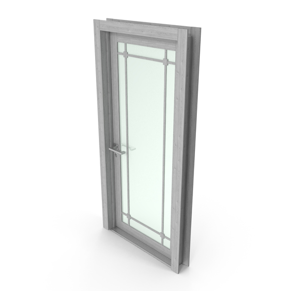 Interior: Door PNG & PSD Images Interior: Door PNG & PSD Images