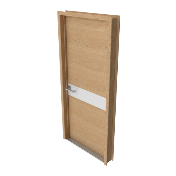 Interior: Door PNG & PSD Images Interior: Door PNG & PSD Images