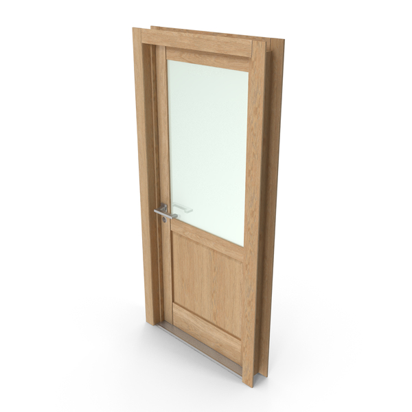 Interior: Door PNG & PSD Images Interior: Door PNG & PSD Images