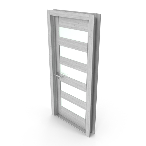 Interior: Door PNG & PSD Images Interior: Door PNG & PSD Images