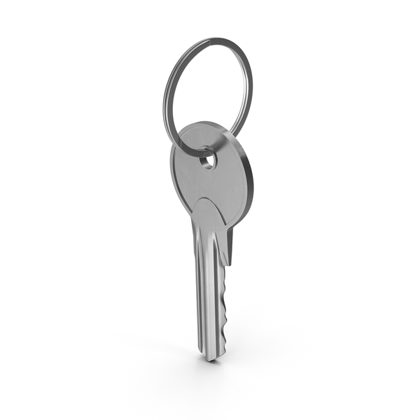 Door Key Steel PNG & PSD Images Door Key Steel PNG & PSD Images