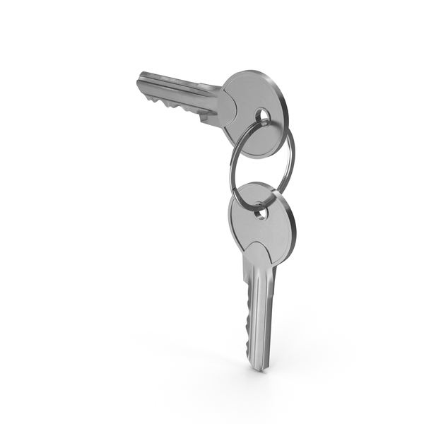 Door Key Steel PNG & PSD Images Door Key Steel PNG & PSD Images