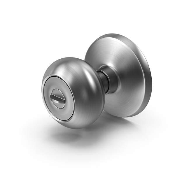Doorknob: Door Knob 2 PNG & PSD Images Doorknob: Door Knob 2 PNG & PSD Images
