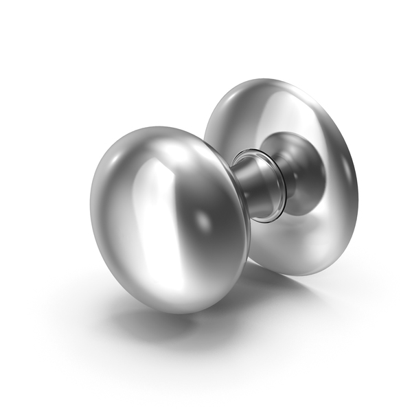 Doorknob: Door Knob PNG & PSD Images Doorknob: Door Knob PNG & PSD Images