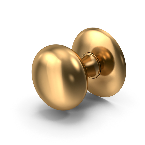 Doorknob: Door Knob Golden PNG & PSD Images Doorknob: Door Knob Golden PNG & PSD Images