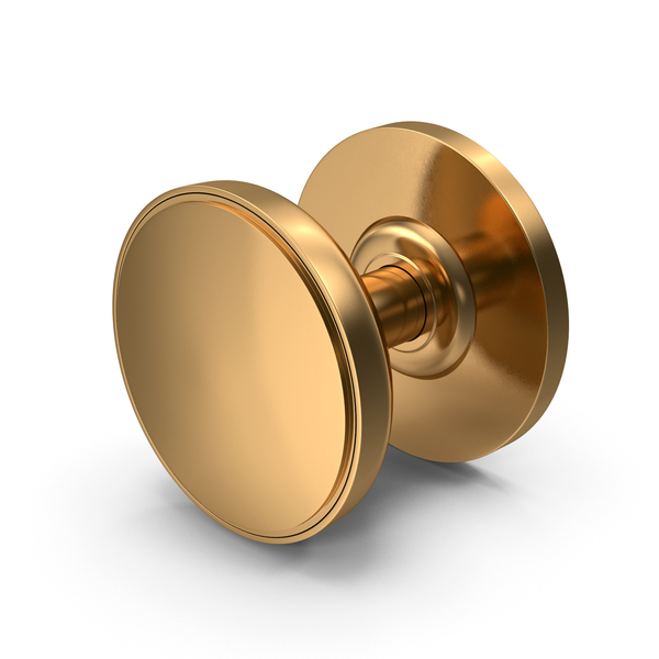 Doorknob: Door Knob Golden PNG & PSD Images Doorknob: Door Knob Golden PNG & PSD Images