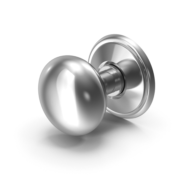 V06 Doorknob: Door Knob PNG & PSD Images V06 Doorknob: Door Knob PNG & PSD Images