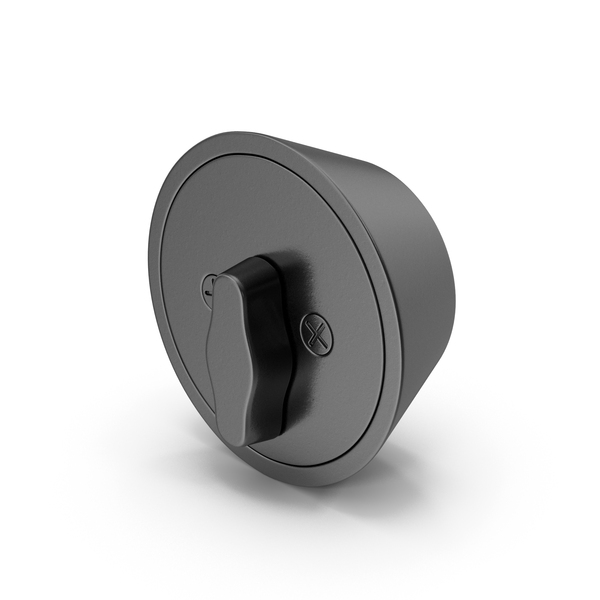 Door Lock PNG & PSD Images Door Lock PNG & PSD Images