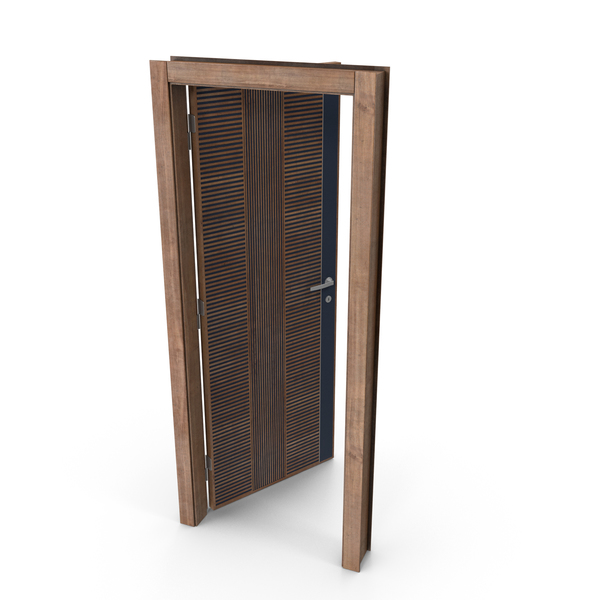 Door PNG & PSD Images Door PNG & PSD Images