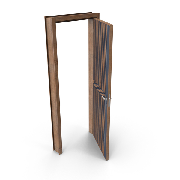 Door PNG & PSD Images Door PNG & PSD Images
