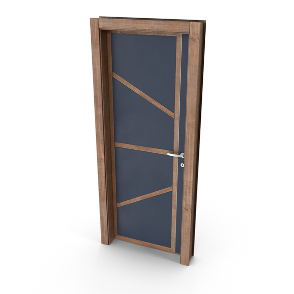 Door PNG & PSD Images Door PNG & PSD Images