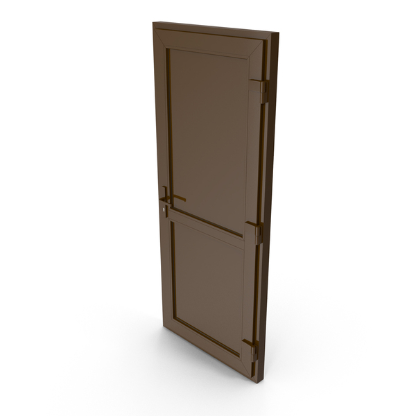 Door Pvc Wenge PNG & PSD Images Door Pvc Wenge PNG & PSD Images
