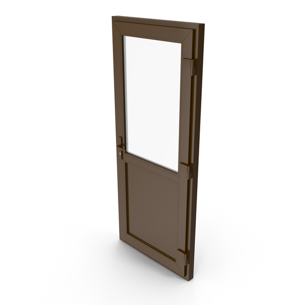 Closer: Door Pvc Wenge PNG & PSD Images