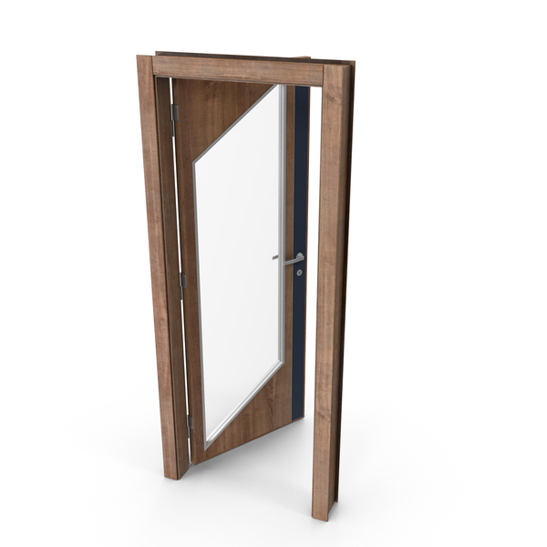 Door PNG & PSD Images