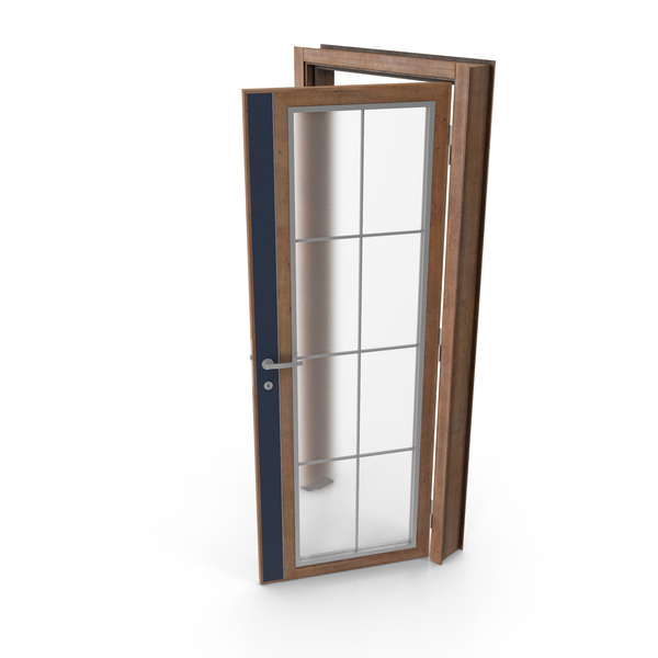 Door PNG & PSD Images