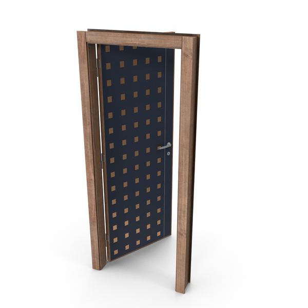Door PNG & PSD Images