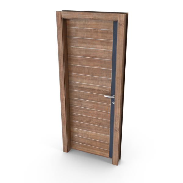 Door PNG & PSD Images