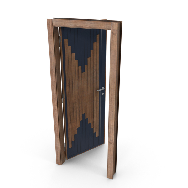 Door PNG & PSD Images Door PNG & PSD Images
