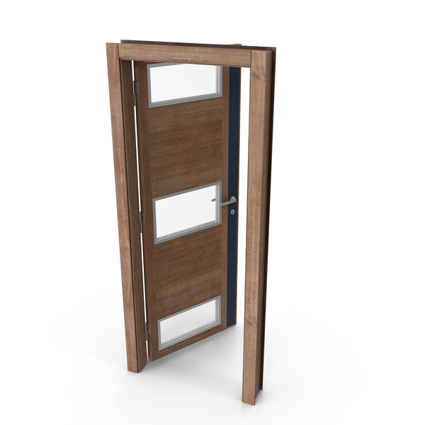 Door PNG & PSD Images