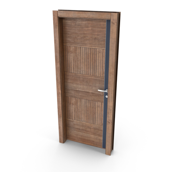Door PNG & PSD Images Door PNG & PSD Images