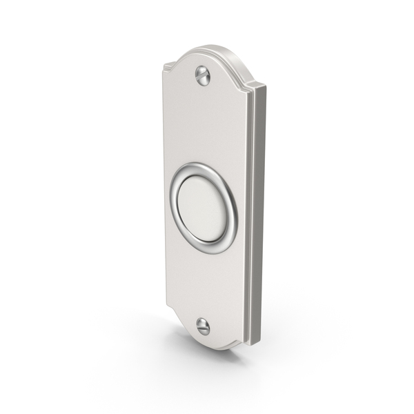 Doorbell PNG Images & PSDs for Download | PixelSquid - S12040541F