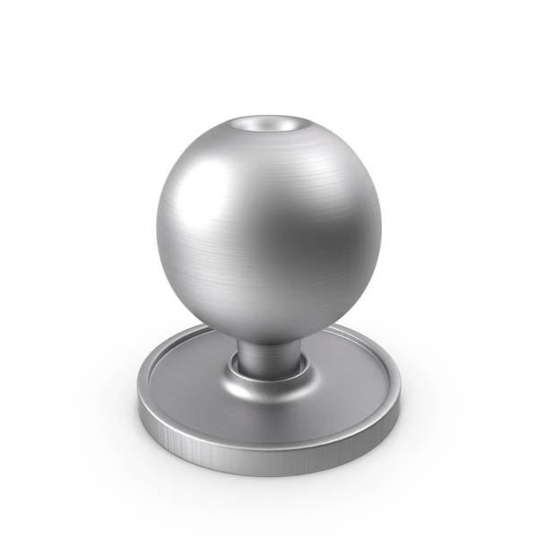 Doorknob 001 PNG & PSD Images Doorknob 001 PNG & PSD Images