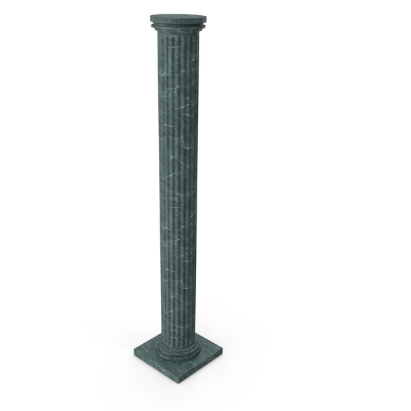DORIC COLUMN PNG & PSD Images DORIC COLUMN PNG & PSD Images
