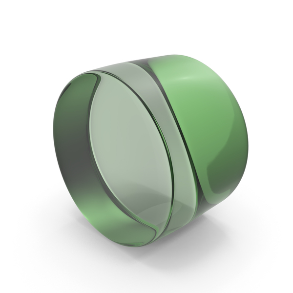 Symbols: Dot Glass PNG & PSD Images Symbols: Dot Glass PNG & PSD Images