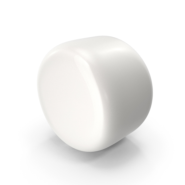 Symbols: Dot Porcelain PNG & PSD Images Symbols: Dot Porcelain PNG & PSD Images