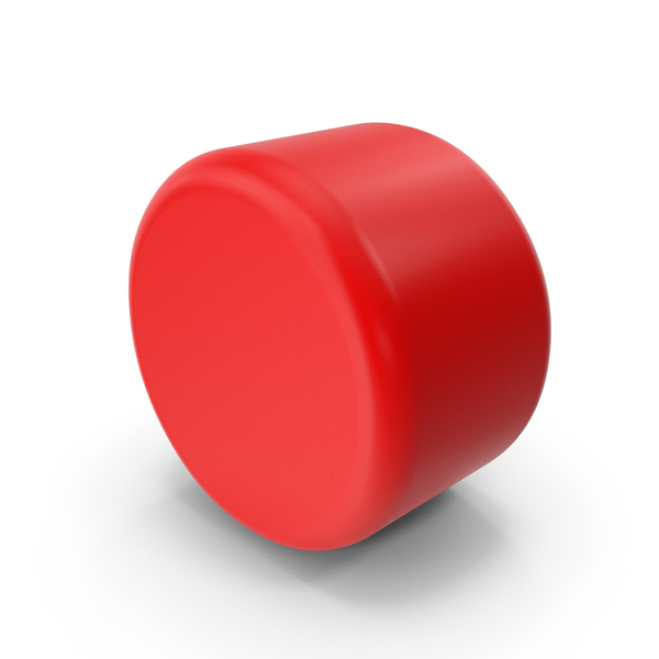 Symbols: Dot Red PNG & PSD Images Symbols: Dot Red PNG & PSD Images