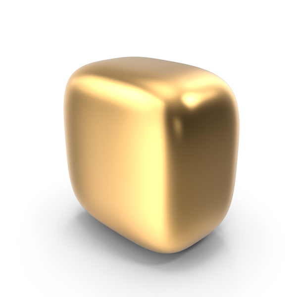 Symbols: DOT PNG & PSD Images