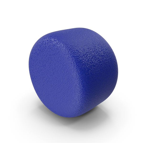 Symbols: Dot PNG & PSD Images