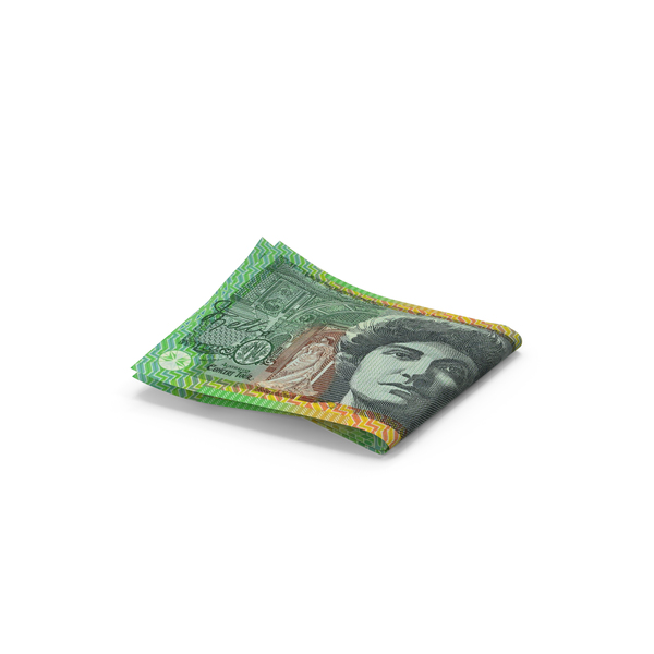 One Hundred Bill: Double 100 Australian Dollar Fold Ground PNG & PSD Images One Hundred Bill: Double 100 Australian Dollar Fold Ground PNG & PSD Images