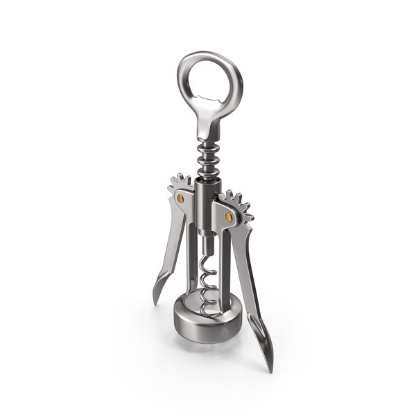 Double Armed Corkscrew PNG & PSD Images Double Armed Corkscrew PNG & PSD Images