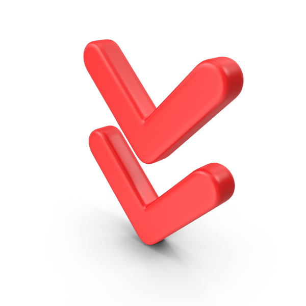 Directional: Double Arrow Down PNG & PSD Images Directional: Double Arrow Down PNG & PSD Images