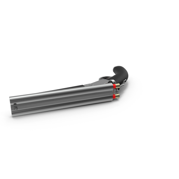 Double Barrel Shotgun Bullets on Floor PNG & PSD Images Double Barrel Shotgun Bullets on Floor PNG & PSD Images