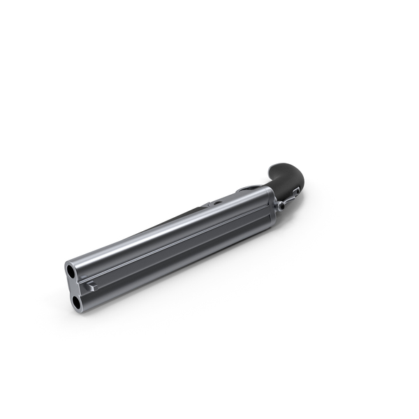 Double Barrel Shotgun PNG & PSD Images Double Barrel Shotgun PNG & PSD Images
