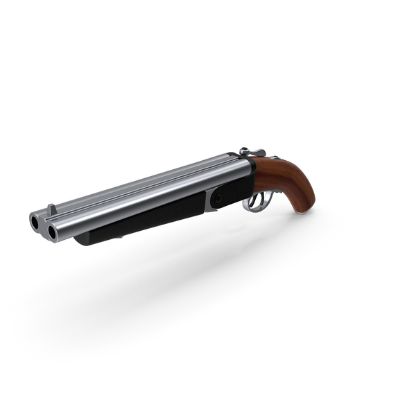 Double Barrel Shotgun Wood Steel PNG & PSD Images Double Barrel Shotgun Wood Steel PNG & PSD Images