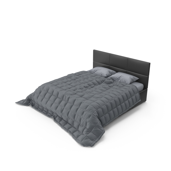 Double Bed PNG & PSD Images Double Bed PNG & PSD Images