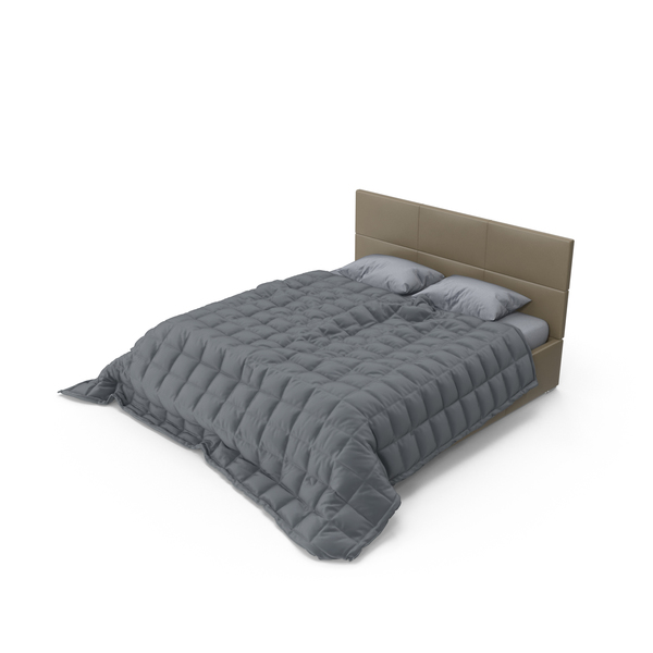 Double Bed PNG & PSD Images Double Bed PNG & PSD Images