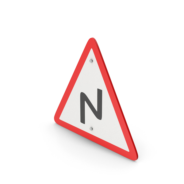 Traffic Signs: Double Bend Road Sign PNG & PSD Images Traffic Signs: Double Bend Road Sign PNG & PSD Images