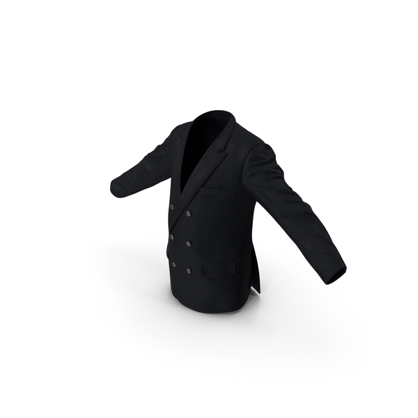 Men's Business: Double Breasted Six Button Suit PNG & PSD Images Men's Business: Double Breasted Six Button Suit PNG & PSD Images