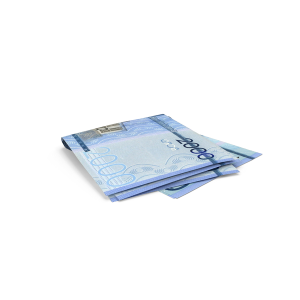 Currency: Double Dominican 2000 Pesos Fold On Ground PNG & PSD Images Currency: Double Dominican 2000 Pesos Fold On Ground PNG & PSD Images