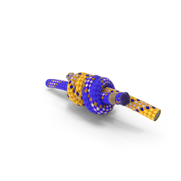 Double Fishermans Bend Knot Rope PNG & PSD Images Double Fishermans Bend Knot Rope PNG & PSD Images