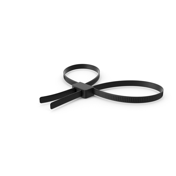 Handcuffs: Double Flex Zip Tie Restraints Handcuff PNG & PSD Images Handcuffs: Double Flex Zip Tie Restraints Handcuff PNG & PSD Images