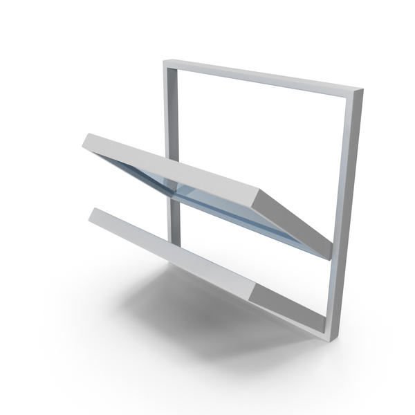 Double Hung Window PNG & PSD Images Double Hung Window PNG & PSD Images