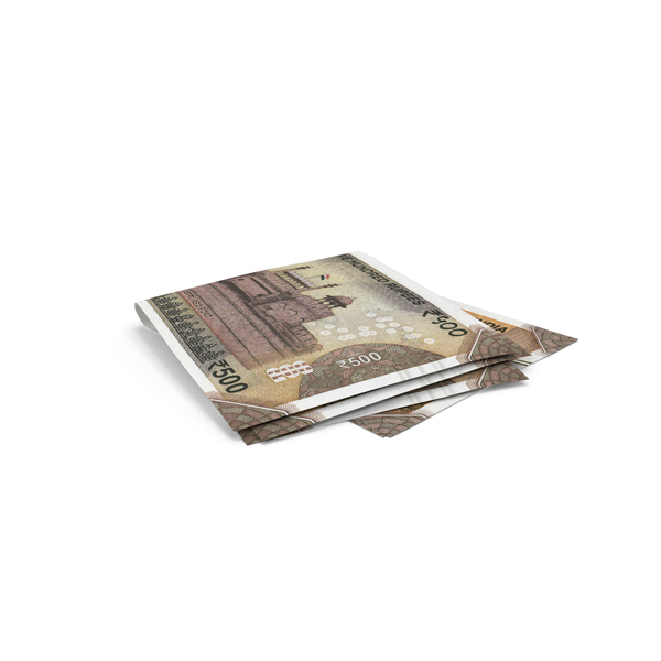 Banknote: Double Indian 500 Rupees Money Note Fold On Ground PNG & PSD Images Banknote: Double Indian 500 Rupees Money Note Fold On Ground PNG & PSD Images