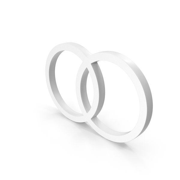 Symbols: Double Overlap Circle Icon PNG & PSD Images Symbols: Double Overlap Circle Icon PNG & PSD Images